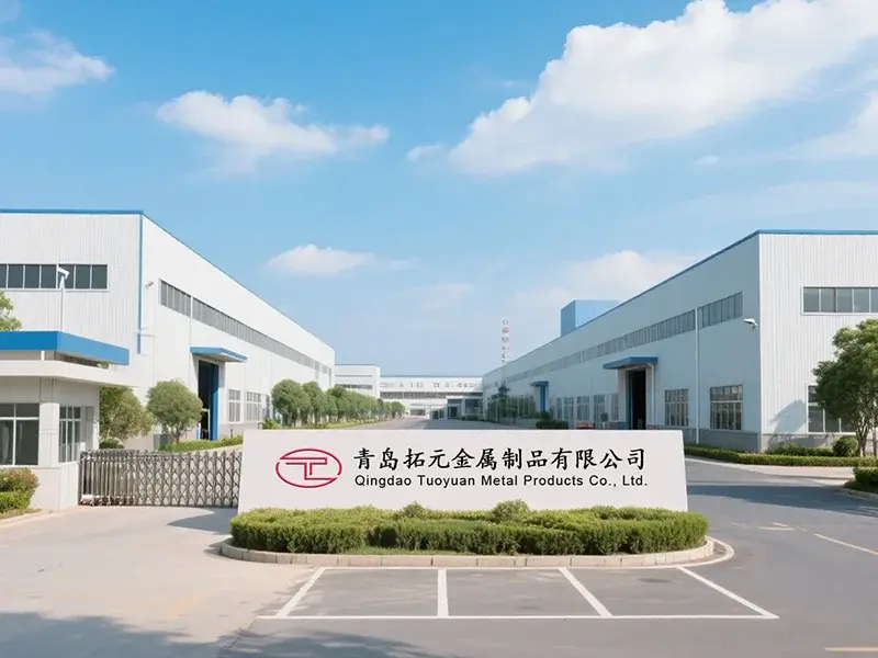 Cnc Machining Precision Threaded Shaft